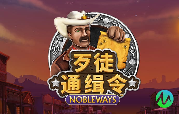 云鼎国际4118welcome登录入口